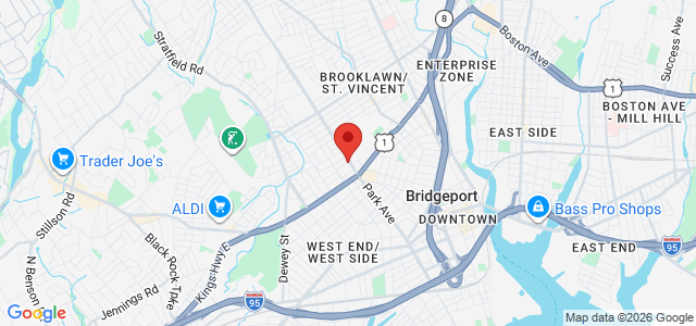 Nicole A Levine office location map