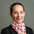 Nicole Antoinette Leon
