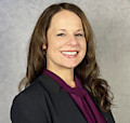 Nicole M. Labonte Esq.