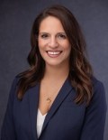 Nicole M. Low