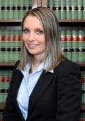Nicole Marie Lombardi