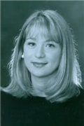 Nicole Porter Lasiter Esq.