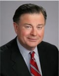 Norman J. Lerum