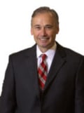 Orin H. Lewis