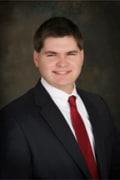 Oscar J. Locklin