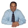 Oscar V. Lopez