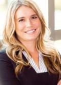 Pamela R. Lawrence