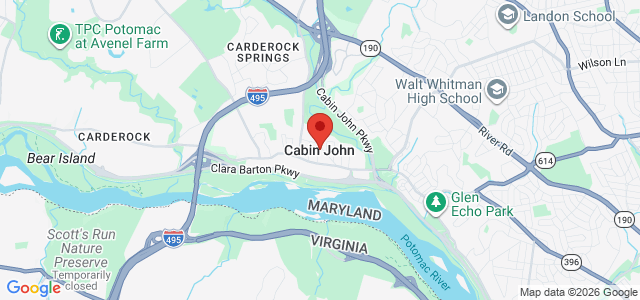 Pamela S. Levine office location map