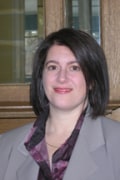 Pamela S. Levine