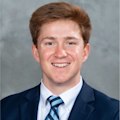 Parker S. Lucas