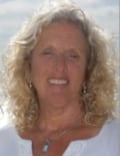 Patricia Ann Lewis