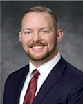 Patrick A. Little