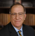 Patrick F. Lauer Jr. Esq.