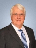 Patrick W. Lindner