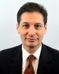 Paul A. Lucido