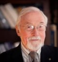 Paul E. Levenson