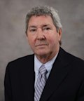 Paul F. Lorincz