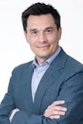 Paul Lewandowski