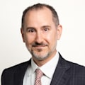 Paul Lucas