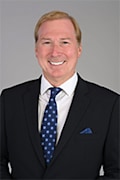 Paul S. Levin