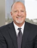 Peter A. Lauzon