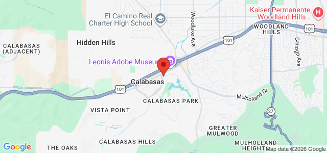 Peter C. Langlois office location map