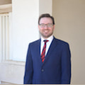 Peter C. Langlois