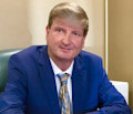 Peter C Lloyd