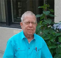 Peter D. Lowitt