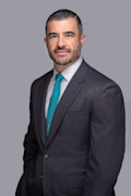 Peter E. Lembesis