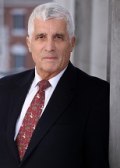 Peter J. Laemers Esq.