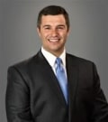 Philip C. Lawson