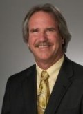 Philip Lindsley
