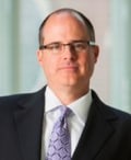 Phillip A. Linder