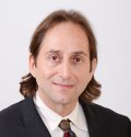 Phillip B. Leiser