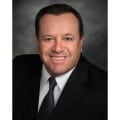 Phillip C. Lemmons