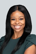 Porcia Lockett