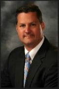 R. Lane Lastinger