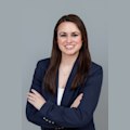 Rachel E. K. Legorreta