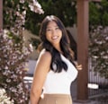 Rachelle E. Law