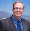 Ralph S Lamontagne Jr.