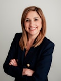 Ramona C. Little