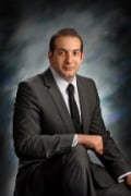 Ramzy Ladah