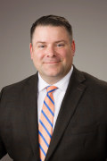 Rand G. Lunceford