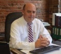Randall D. Larramore