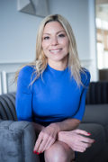 Randi Lehrman