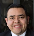 Randy A. Lopez