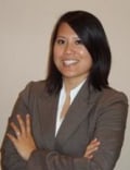 Raquel Y. Lao