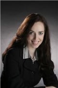 Rhiannon E. Lockwood