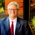 Richard A. Lewins